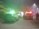 Asesinan con arma blanca a adolescente en plena vía pública en Villarrica
