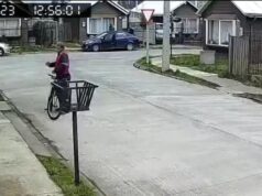 Adulto mayor víctima del «cuento del tío» en Pitrufquén: hombre le ofreció planchas de zinc y huyó con el dinero del pago