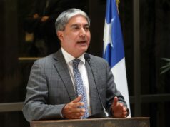 Diputado Henry Leal pide detallar casos de violencia escolar en los últimos tres años y las sanciones aplicadas tras brutal pelea en liceo de Temuco