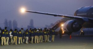 Por delitos tipificados en la Ley de Drogas: expulsarán del país a boliviano que residía en Temuco