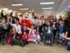 Niños y jóvenes de teletón avanzan en su rehabilitación e inclusión con programa del gobierno regional de La Araucanía