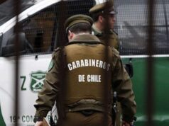 Continúan aumentando los robos en Pitrufquén: sala cuna y vivienda afectadas