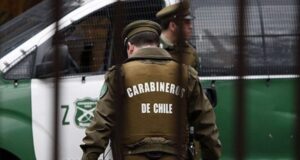 Continúan aumentando los robos en Pitrufquén: sala cuna y vivienda afectadas