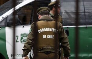 Continúan aumentando los robos en Pitrufquén: sala cuna y vivienda afectadas