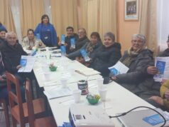 Hasta la medianoche: Aguas Araucanía cierra hoy 31 de mayo la postulación a fondos comunitarios