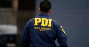 Crimen ocurrió en 2020: detienen a quinto implicado en homicidio de agricultor en Collipulli