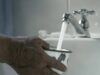 Más de 3 mil subsidios de agua están disponibles en La Araucanía