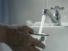 Más de 3 mil subsidios de agua están disponibles en La Araucanía