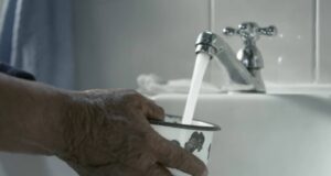 Más de 3 mil subsidios de agua están disponibles en La Araucanía