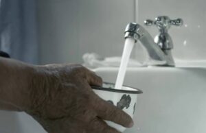 Más de 3 mil subsidios de agua están disponibles en La Araucanía