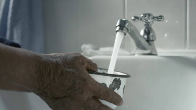 Más de 3 mil subsidios de agua están disponibles en La Araucanía