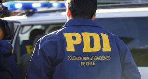 Detienen a mujer que intentó ingresar clonazepam a la cárcel en Villarrica