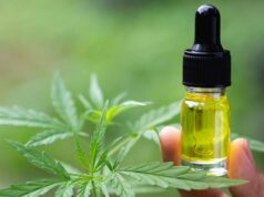 Familiar de detenido por infracción a la ley de drogas en Pitrufquén asegura que la detención fue ilegal: «es cannabis para uso medicinal»