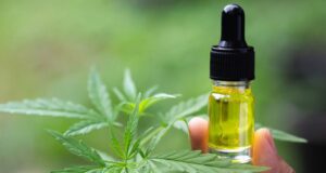 Familiar de detenido por infracción a la ley de drogas en Pitrufquén asegura que la detención fue ilegal: «es cannabis para uso medicinal»