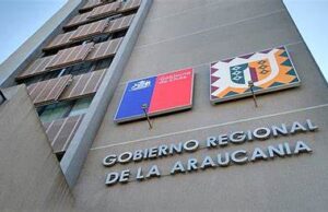 Renuncian tres importantes funcionarios del círculo del gobernador Luciano Rivas