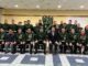 Segunda compañía de Bomberos de Nueva Imperial contará con moderno cuartel