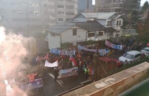 Pescadores de Toltén exigen respuestas a autoridades por demandas inconclusas que esperan hace más de 3 años