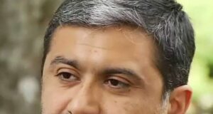 Programan fecha para formalizar investigación en contra del alcalde de Victoria acusado de abuso sexual