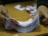 Conoce los candidatos que triunfaron en las primarias efectuadas en La Araucanía