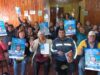 Aguas Araucanía recibió más de 800 postulaciones al Fondo Concursable