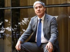 Ley Espejo: Diputado Henry Leal asegura que nuevo modelo de financiamiento garantiza que recursos se destinarán a mejorar el transporte público en regiones