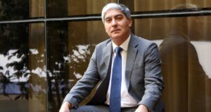 Ley Espejo: Diputado Henry Leal asegura que nuevo modelo de financiamiento garantiza que recursos se destinarán a mejorar el transporte público en regiones