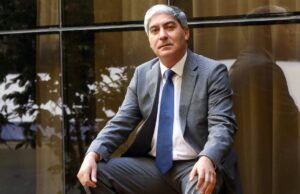 Ley Espejo: Diputado Henry Leal asegura que nuevo modelo de financiamiento garantiza que recursos se destinarán a mejorar el transporte público en regiones