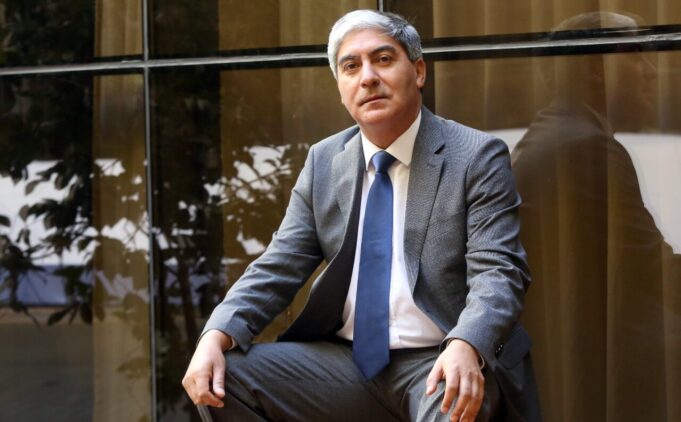 Ley Espejo: Diputado Henry Leal asegura que nuevo modelo de financiamiento garantiza que recursos se destinarán a mejorar el transporte público en regiones