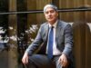 Diputado Henry Leal valora nueva ley que aumentará sanciones contra delincuentes reincidentes y pondrá fin a la “puerta giratoria” en el país