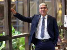 Diputado Henry Leal advierte que cuentas de la luz subirían más de $20.000 en La Araucanía y emplaza al Gobierno a presentar ley corta para atenuar alza