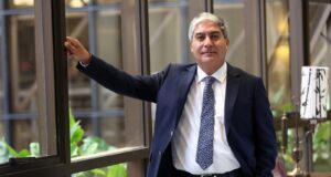 Diputado Henry Leal advierte que cuentas de la luz subirían más de $20.000 en La Araucanía y emplaza al Gobierno a presentar ley corta para atenuar alza