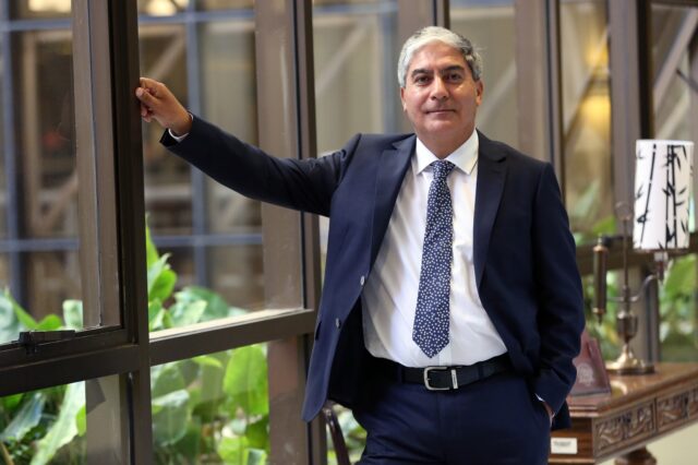 Diputado Henry Leal advierte que cuentas de la luz subirían más de $20.000 en La Araucanía y emplaza al Gobierno a presentar ley corta para atenuar alza