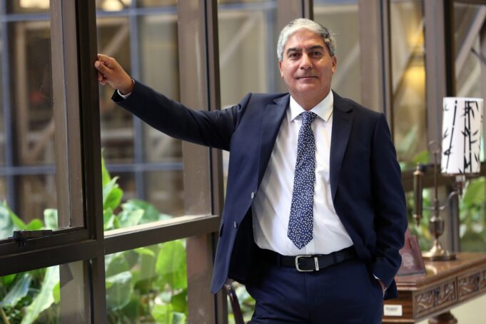 Diputado Henry Leal advierte que cuentas de la luz subirían más de $20.000 en La Araucanía y emplaza al Gobierno a presentar ley corta para atenuar alza