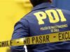 Lo atacó con arma de caza: hombre de 60 años fue detenido por homicidio en Vilcún