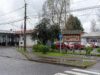 Villarrica contará con Servicio Médico Legal y ampliación de atención en SAR y SAPU