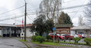 Villarrica contará con Servicio Médico Legal y ampliación de atención en SAR y SAPU