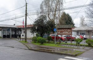Villarrica contará con Servicio Médico Legal y ampliación de atención en SAR y SAPU