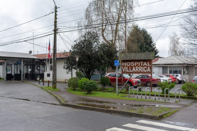 Villarrica contará con Servicio Médico Legal y ampliación de atención en SAR y SAPU