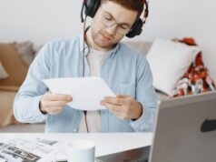 INJUV invita a participar en el 9° Concurso Nacional de Tesis “Piensa las Juventudes» 2024