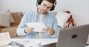 INJUV invita a participar en el 9° Concurso Nacional de Tesis “Piensa las Juventudes» 2024