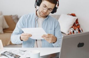 INJUV invita a participar en el 9° Concurso Nacional de Tesis “Piensa las Juventudes» 2024