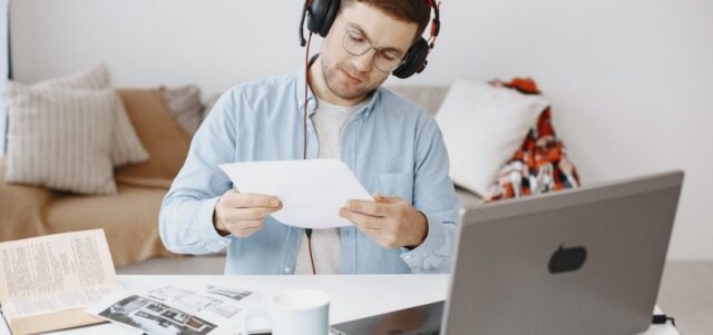 INJUV invita a participar en el 9° Concurso Nacional de Tesis “Piensa las Juventudes» 2024