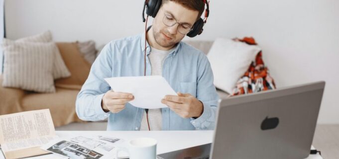 INJUV invita a participar en el 9° Concurso Nacional de Tesis “Piensa las Juventudes» 2024