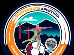 ANFA Pitrufquén: el fútbol amateur resurge en el 2024 con nueva directiva