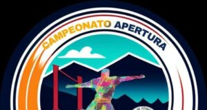 ANFA Pitrufquén: el fútbol amateur resurge en el 2024 con nueva directiva