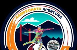 ANFA Pitrufquén: el fútbol amateur resurge en el 2024 con nueva directiva