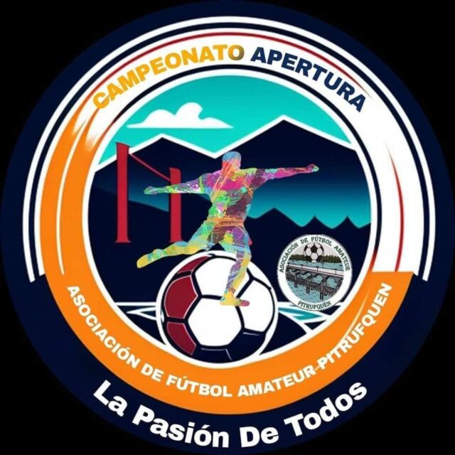 ANFA Pitrufquén: el fútbol amateur resurge en el 2024 con nueva directiva