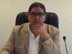 Comenzó recolección de firmas como candidato independiente: Hilario Huirilef inicia camino hacia Alcaldía de Cholchol