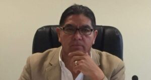 Comenzó recolección de firmas como candidato independiente: Hilario Huirilef inicia camino hacia Alcaldía de Cholchol