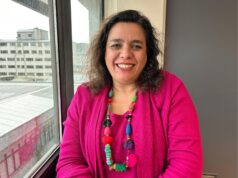 Columna de opinión seremi de Gobierno Verónica López – Videla: “Menos trincheras y más justicia social”